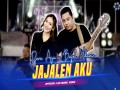 Jajalen Aku