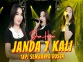 Janda 7 Kali