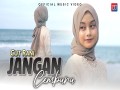 Jangan Cemburu