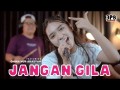 Jangan Gila