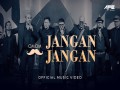 Jangan Jangan