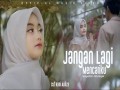 Jangan Lagi Mencariku