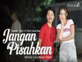 Jangan Pisahkan