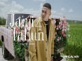 Janji 4 Tahun
