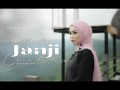 Janji Cincin Suaso