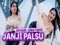 Janji Palsu