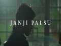 Janji Palsu