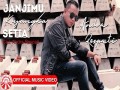 Janjimu Kusangka Setia
