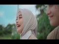 Jauh Dimata Tetap Setia