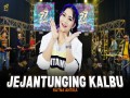 Jejantunging Kalbu