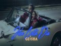 Jika Cinta Dia