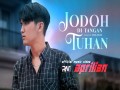 Jodoh Ditangan Tuhan