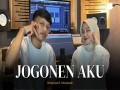 Jogonen Aku