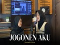 Jogonen Aku