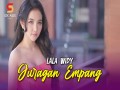 Juragan Empang
