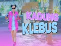 Kadung Klebus