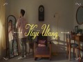 Kaji Ulang