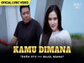 Kamu Dimana