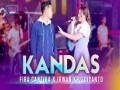 Kandas
