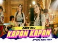 Kapan Kapan