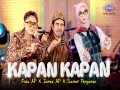 Kapan Kapan