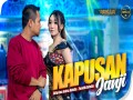 Kapusan Janji