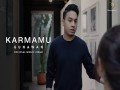 Karmamu
