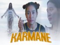 Karmane