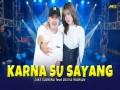 Karna Su Sayang