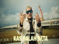 Kas Salah Beta