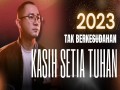 Kasih Setia Tuhan