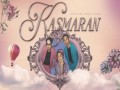 Kasmaran