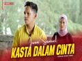 Kasta Dalam Cinta