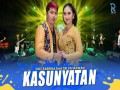 Kasunyatan