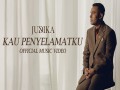 Kau Penyelamatku