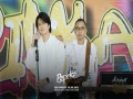 Kau Selalu Dihatiku