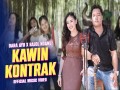 Kawin Kontrak