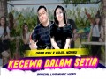 Kecewa Dalam Setia