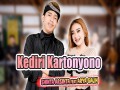 Kediri Kartonyono