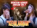 Kehilangan | Firman