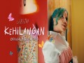 Kehilangan