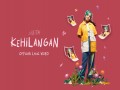 Kehilangan
