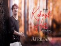 Kekasih Hati