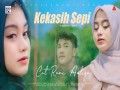 Kekasih Sepi