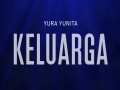 Keluarga