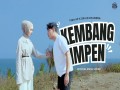Kembang Impen