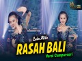 Kembar Campursari