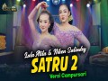 Kembar Campursari