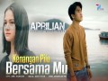 Kenangan Pilu Bersama Mu