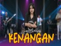 Kenangan